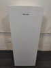 White Fridgemaster Fridge (1AC-3C4-235)