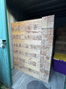 CraftWand Modular Furniture Joblot (Small) (553-555-227)