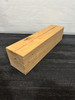 CraftWand Modular Furniture Joblot (Small) (553-555-227)