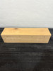 CraftWand Modular Furniture Joblot (Small) (553-555-227)