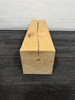 CraftWand Modular Furniture Joblot (Small) (553-555-227)