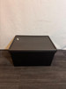 Black Crate (800x600) (C70-F67-622)