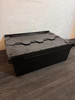 Black Crate (800x600) (76F-F11-6CE)