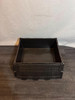 Black Crate (800x600) (76F-F11-6CE)