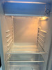 White Tolbeck Undercounter Fridge (C08-895-A82)