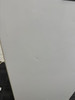 White Tolbeck Undercounter Fridge (C08-895-A82)