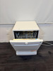 White Indesit Dishwasher (B11-A05-44F)