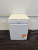 White Indesit Dishwasher (B11-A05-44F)