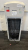 White Jazz 1100 Freestanding Mains Water Cooler (BAF-046-C13)