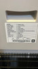White Jazz 1100 Freestanding Mains Water Cooler (BAF-046-C13)