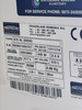 Lucozade Vending Machine (D5E-0BE-1D5)