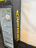 Lucozade Vending Machine (D5E-0BE-1D5)