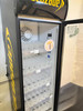 Lucozade Vending Machine (D5E-0BE-1D5)