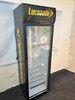 Lucozade Vending Machine (D5E-0BE-1D5)