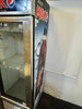 True Pepsi Max Vending Machine (F0D-1C1-781)
