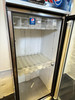 True Pepsi Max Vending Machine (F0D-1C1-781)