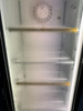Lucozade Energy Vending Machine (73C-B7C-D3B)