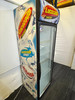 Lucozade Energy Vending Machine (73C-B7C-D3B)