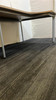 Gresham Oak Corner Desk (9EB-AA2-71F)