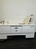 Malibu White Handicap Bathtub (365-A81-D2B)