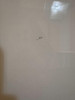 Whiteboard 120x90 (8A9-13C-722)