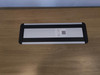 Oak Flip Top Table (293-20F-396)