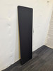 Black Divider (1800) (ED1-14F-44B)