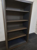 Triumph Brown And Cream Tambour Unit (3E6-9FE-458)