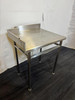 Industrial kitchen Work Top (715-EEF-A4A)