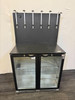 Osborne Display Fridge (2A0-05D-7D8)