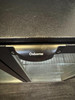 Osborne Display Fridge (2A0-05D-7D8)