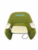 Boss Design Green Mango Chair (FF0-02E-0A4)
