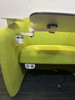 Boss Design Green Mango Chair (FF0-02E-0A4)