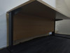 Cherry Oak And Grey Tables 1800x800 (4A5-F66-EE2)