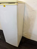 Argos White Fridge (8CB-881-D3D)