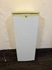 Argos White Fridge (8CB-881-D3D)