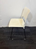 Orangebox White Breakout Chair (CD5-A85-F40)