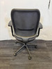 Boss Design Dark Grey And Black (E29-3FE-638)