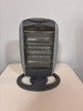 Fine Elements Grey Heater (1F2-95F-8BF)