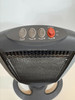 Fine Elements Grey Heater (1F2-95F-8BF)