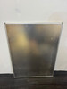Whiteboard 90x120 (026-763-B9B)