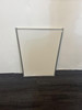 Whiteboard 90x60 (744-1AD-F4E)