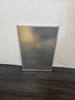 Whiteboard 90x60 (744-1AD-F4E)