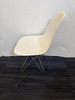 White Eiffel Chair (178-575-FE6)