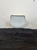White Eiffel Chair (178-575-FE6)
