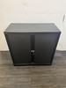 Bisley Black Tambour unit (9D6-3CC-8D1)