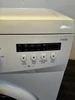 White Bush Washing Machine (28F-08B-817)
