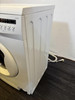 White Bush Washing Machine (28F-08B-817)