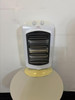 Blyss Quartz Heater (D1E-A9A-4EF)