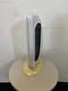 Blyss Quartz Heater (D1E-A9A-4EF)